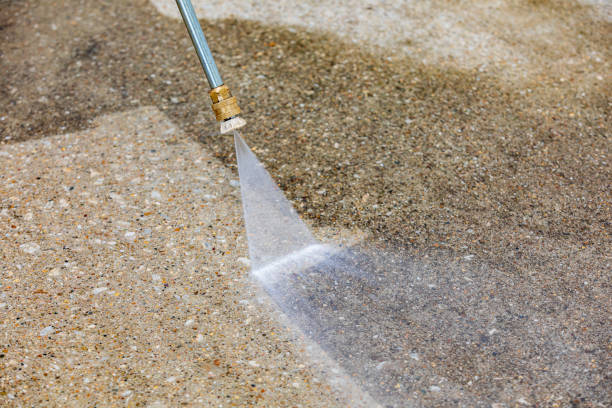 Best Concrete Sealing  in Sunrise, FL